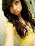 Sydney Luna Payne