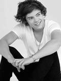 Harry Styles