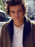 Harry