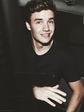 Liam