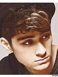zayn malik