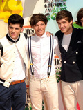 One direction