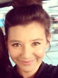 Eleanor Calder