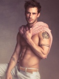 Micah Winters