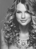 6. Taylor Swift