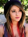 Hannah Evans
