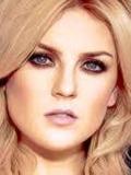 Perrie