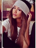 Zendaya A.K.A Zen or Z