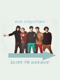 1D