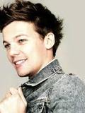 Louis