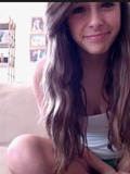Maddison Sanchez