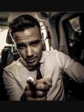 Liam