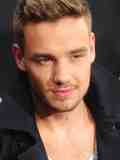 liam payne