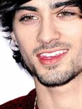 Zayn Malik