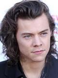 Harry Styles