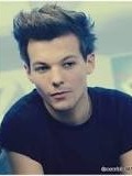 Louis Tomlinson