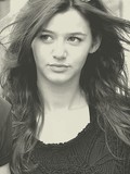 Eleanor Calder