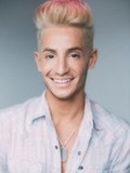 Frankie Grande