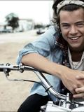 Harry Styles