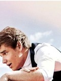 Liam