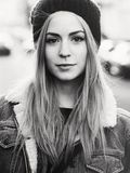 Gemma Styles