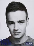 Liam Payne