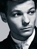 7. Louis Tomlinson