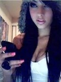 Crystal