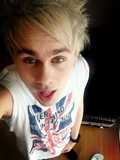 Michael