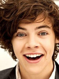 Harry Styles