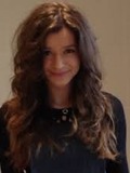 eleanor calder