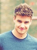 Liam payne