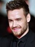 08. Liam Payne