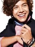 Harry Styles