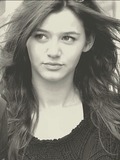 ELeanor