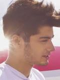 Zayn