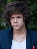 Harry Styles