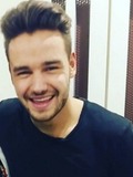 Liam Payne