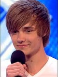 Liam Payne