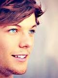 Louis Tomlinson
