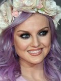 Perrie Edwards