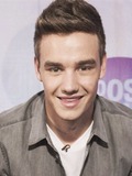 Liam Payne