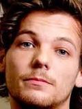 Louis Tomlinson