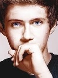 niall horan