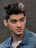 Zayn