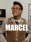 Marcel Styles