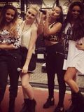 Little Mix