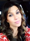 Kourtney