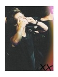 Harry styles