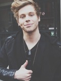 Luke Hemmings